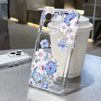 Style 5