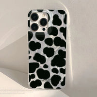 Style 4