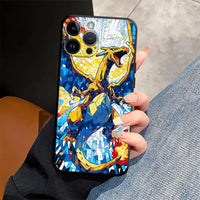 Style 5
