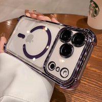 Purple PP