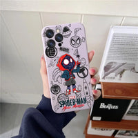 Style 6