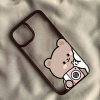 Style 1