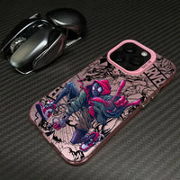 Style 9