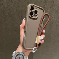 Style 1