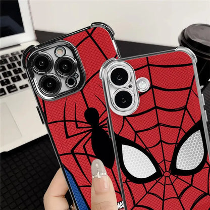 Case For Apple iPhone
