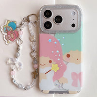Style 2