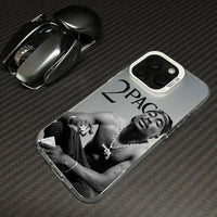 Style 7