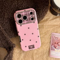 A Only Case