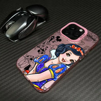 Style 9