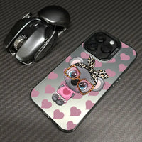 Style 1