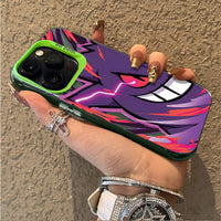 Style 4