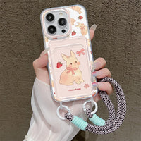 Style 8