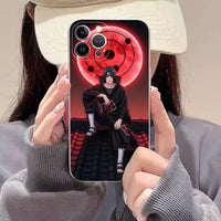 Style 7