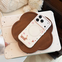 Only Case