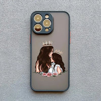 Style 4