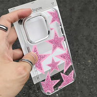 Style 5