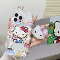 Style 3