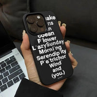 Style 2