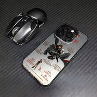 Style 7