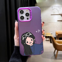 Style 3
