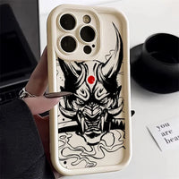 Style 7
