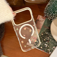 Only Case