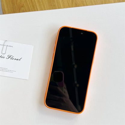 Magnetic Bracket Case For Magsafe For iPhone