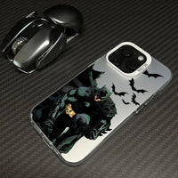 Style 9