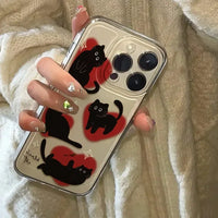 Black Cat