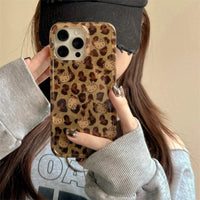 Style 1