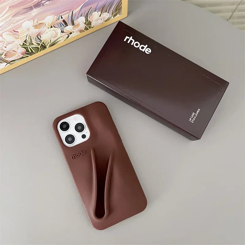 Summer Limit Case For iPhone