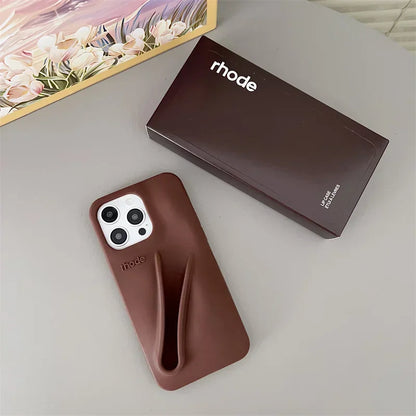 Summer Limit Case For iPhone