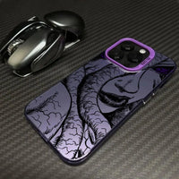 Style 2