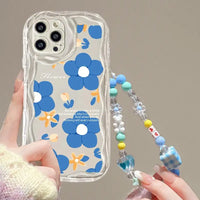 Style 4