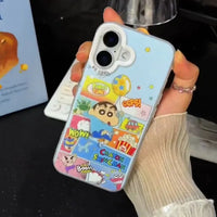Case
