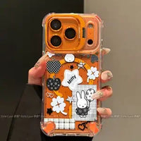Style 3