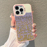 Style 1