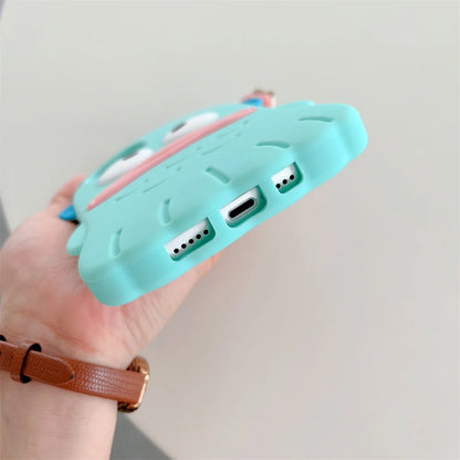 Kawaii Sanrio Phone Case