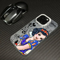 Style 7
