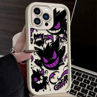 Style 1