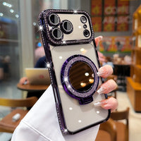Dark Purple