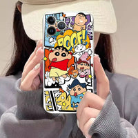 Style 6