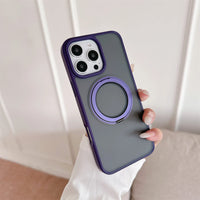 Dark Purple
