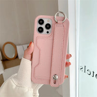 Style 7