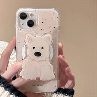 Style 3