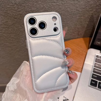 Luxury Phone Case For iPhone