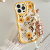 Style 3