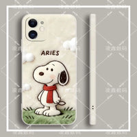 Snoopy 5