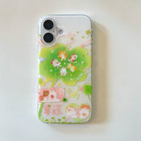 Style 1