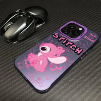 Style 4